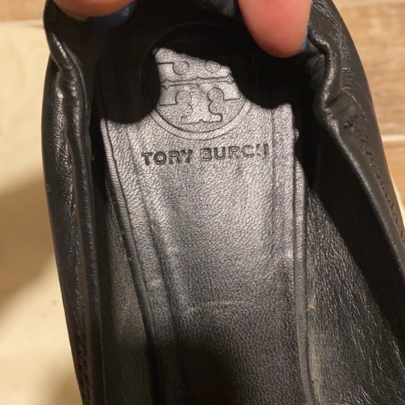 Tory Burch flats - Picture 4 of 7